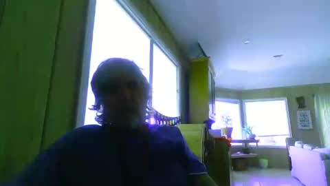 chuck354139 online show from January 26, 6:06 pm