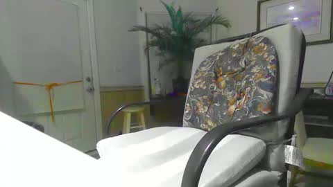 chuck354139 online show from February 13, 11:39 am