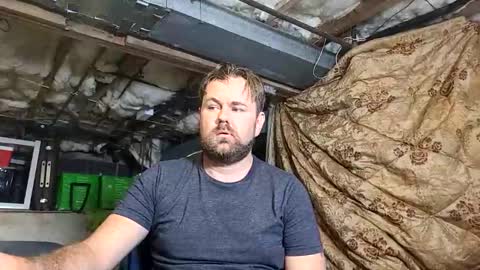 chuck7891 online show from June 10, 10:08 pm