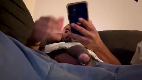 Alexander online show from September 30, 3:06 am