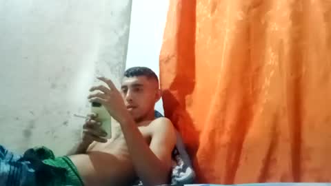 chupaculitos77 online show from July 12, 8:23 pm