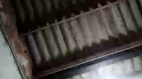 chupaculitos77 online show from July 2, 3:04 am
