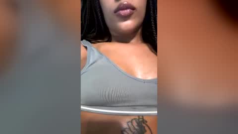 chupameentera online show from July 26, 11:19 am