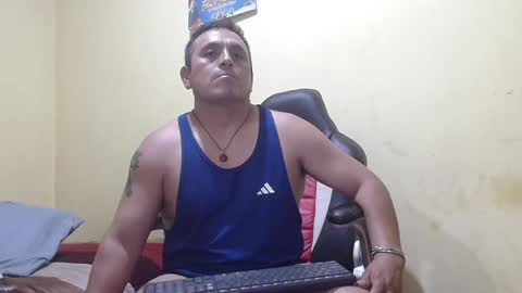 el papi online show from January 4, 7:44 pm