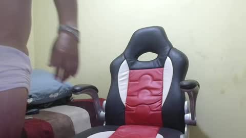 el papi online show from February 5, 1:37 am