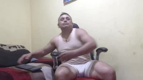 el papi online show from December 30, 4:42 am