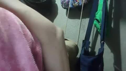 chuzy032094 online show from March 2, 6:36 pm