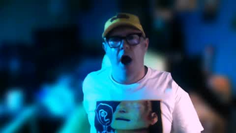 Sir UAZ Bochanka online show from June 7, 8:03 pm