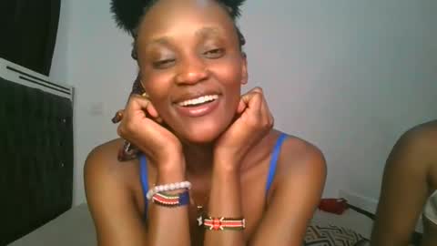chyna_baibe online show from October 20, 6:46 pm