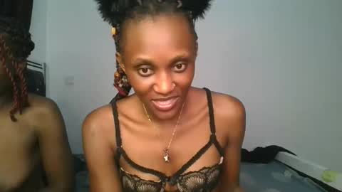 chyna_baibe online show from November 1, 5:23 pm