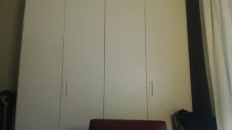 ciaoamoremio3 online show from April 10, 12:54 pm