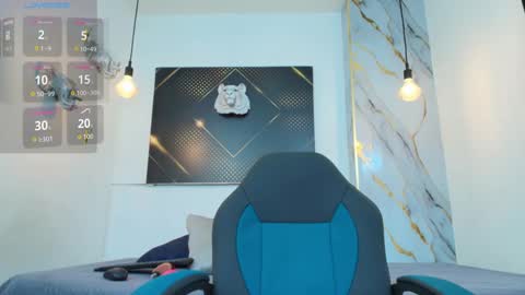 ...   ... online show from September 28, 5:05 am