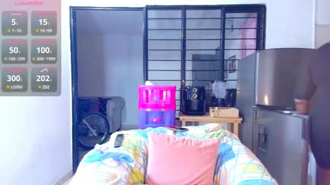 ciaraebonyxxx online show from March 9, 1:46 am