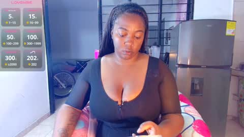 ciaraebonyxxx online show from February 28, 10:09 am