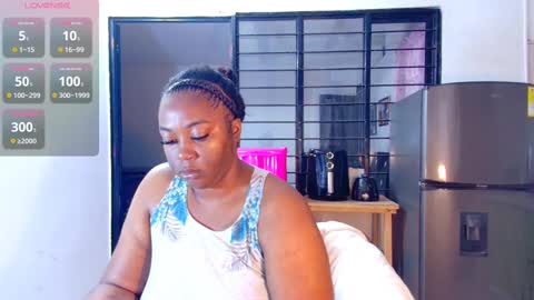 ciaraebonyxxx online show from February 16, 8:21 am