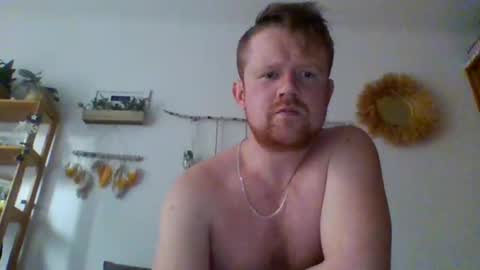 ciasnsyrize1996 online show from February 17, 3:33 pm