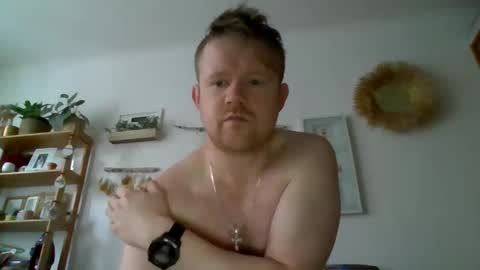 ciasnsyrize1996 online show from November 24, 6:34 am