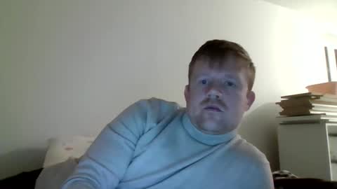 ciasnsyrize1996 online show from February 1, 6:38 pm