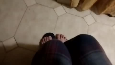 ciccilli online show from October 15, 10:21 pm