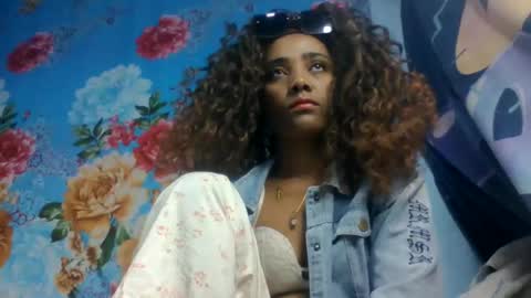 ciciazzhh online show from June 11, 9:51 am