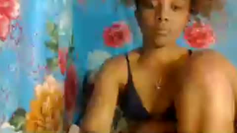 ciciazzhh online show from June 19, 8:48 pm