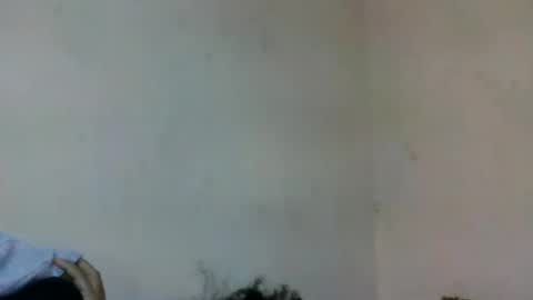 ciciazzhh online show from June 22, 2:02 pm
