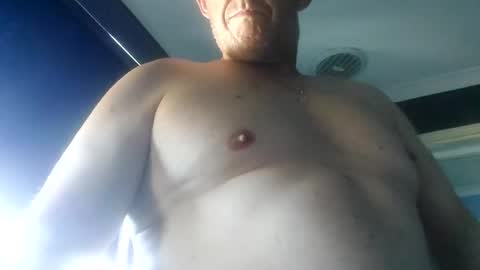 cicimila online show from December 31, 1:04 am