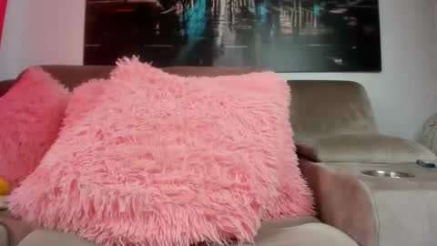 Sara INSTAGRAM SARARENDON7798 online show from March 31, 12:05 pm