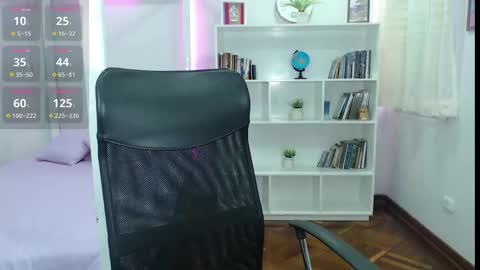 cielo__777 online show from September 24, 4:47 pm