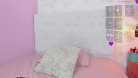 CIELO  online show from March 28, 7:59 pm