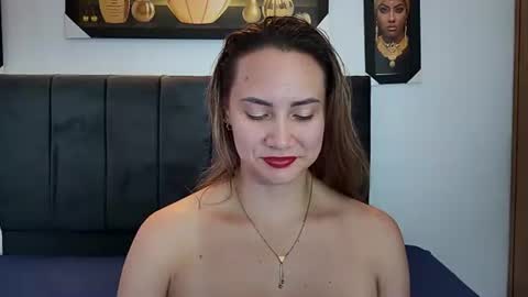 cieloDal online show from October 28, 5:19 am