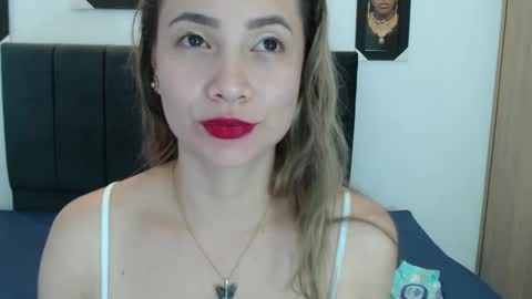 cieloDal online show from September 10, 5:08 am