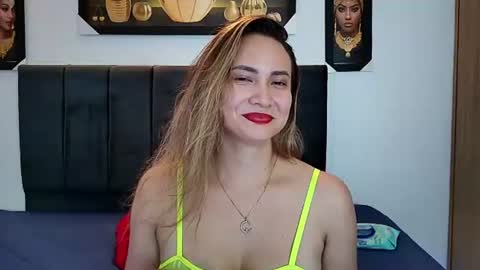 cieloDal online show from October 31, 6:25 am