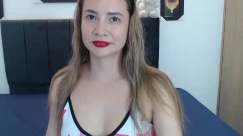 cieloDal online show from October 14, 5:10 am