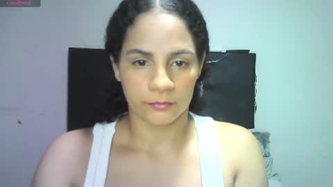 cieloo_777 online show from July 4, 3:21 am
