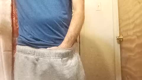 ciestep8216 online show from February 17, 5:36 am