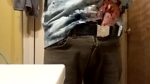 ciestep8216 online show from March 11, 1:56 pm