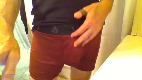 ciestep8216 online show from September 18, 6:17 am