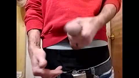 ciestep8216 online show from January 26, 6:37 pm