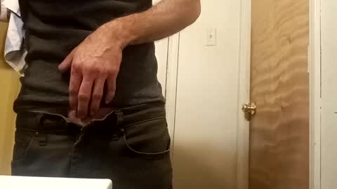 ciestep8216 online show from February 19, 12:44 pm