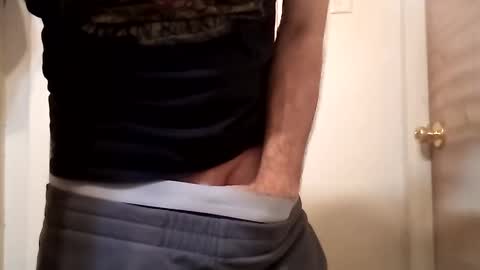 ciestep8216 online show from February 7, 6:56 am