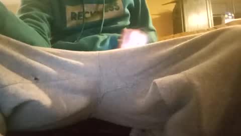 ciestep8216 online show from February 17, 8:41 am