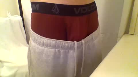 ciestep8216 online show from September 28, 8:23 am