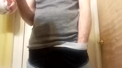ciestep8216 online show from February 21, 3:56 am