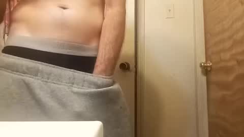 ciestep8216 online show from March 2, 1:47 am