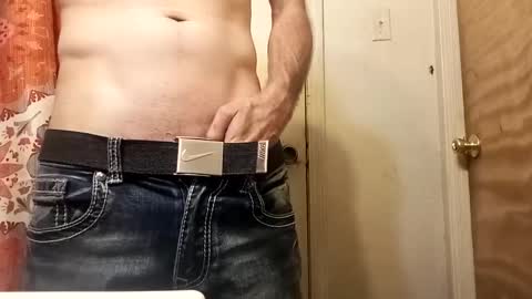 ciestep8216 online show from February 27, 2:43 pm