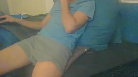 LO11 online show from September 27, 6:38 pm