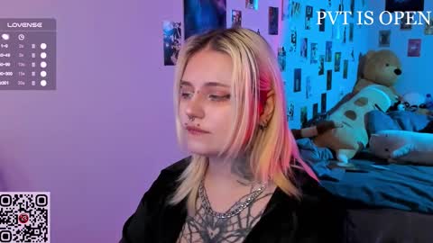 Helen and Teya online show from December 16, 1:17 pm