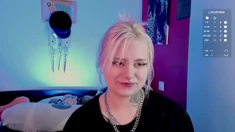 Helen and Teya online show from October 17, 9:24 am