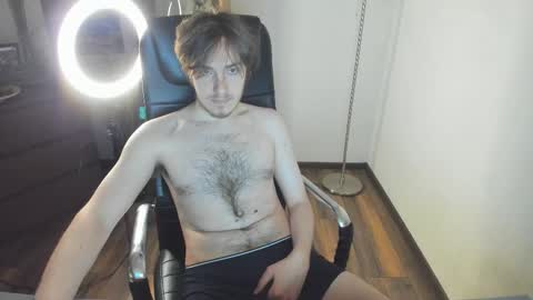 cilent_x online show from September 28, 10:13 am